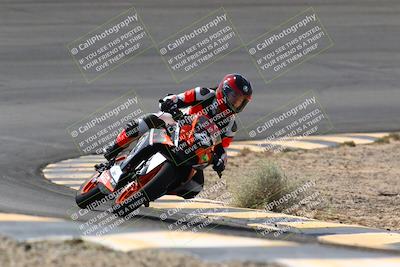 media/Mar-21-2022-Moto Forza (Mon) [[4127b7cc51]]/C Group/Session 4/Bowl Exit/